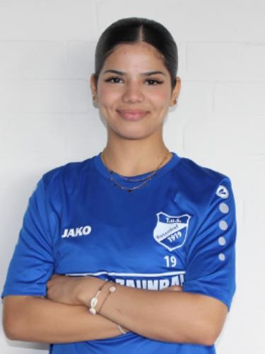 Ghufran Shehab Alsammour