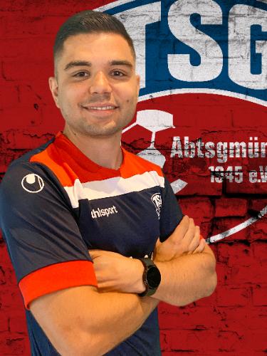 Arthur Vieira Prado Souza
