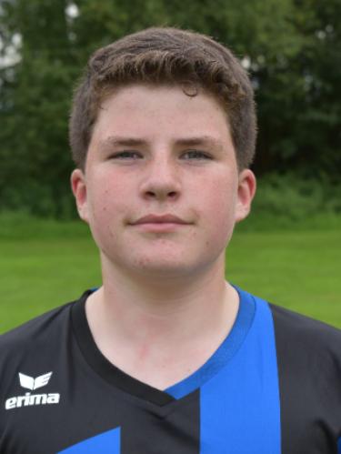 Hannes Weseler