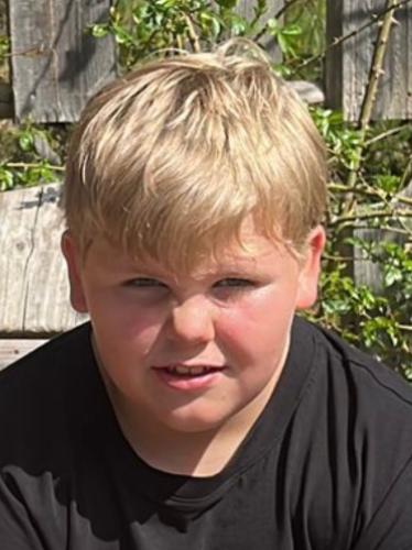 Fyn Willi Dauvermann