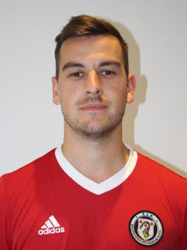 Christian Bayer