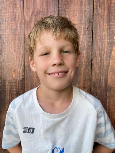 Oskar Jona Schmidt