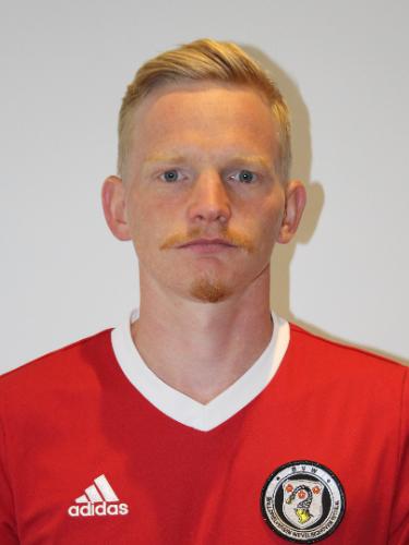 Jan Sönke