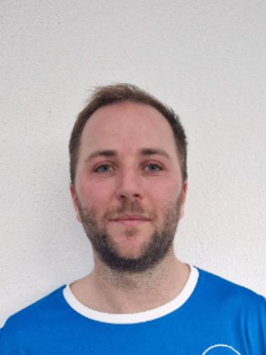 Raffaele Scognamiglio