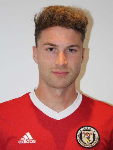 David Jäger