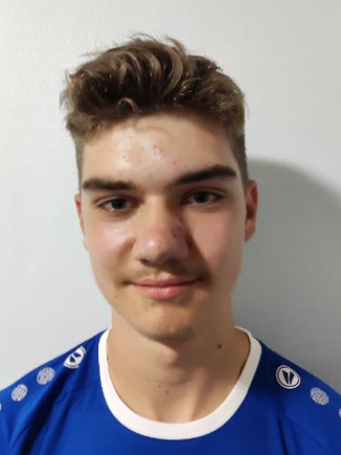 VIncent Gottwald