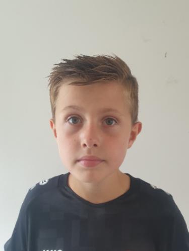 Noah Schischke