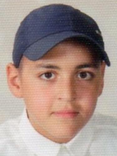 Hüseyin Mert Arslan