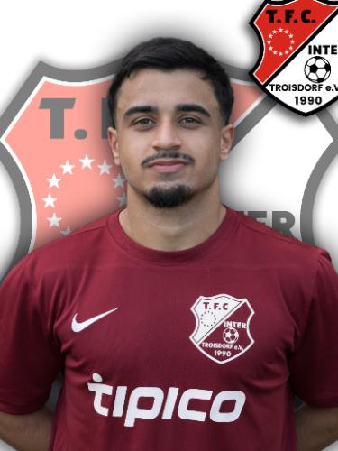 Cem Gültekin
