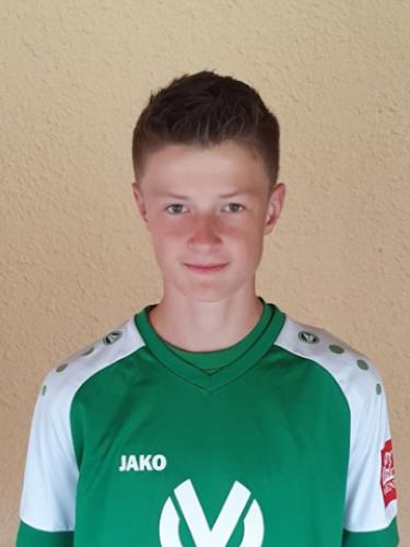 Max Lindner