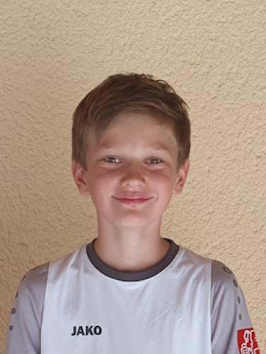 Mats Drummer