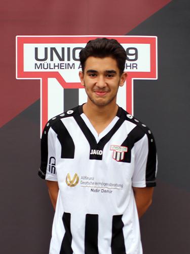 Abdulkader Abdulwahed