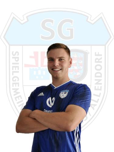 Philipp Freese