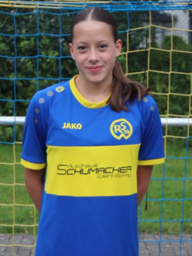 Soe Kaufmann