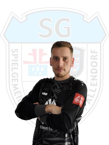 Niklas Hettche
