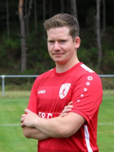 Christian Dietz