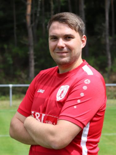 Christian Lehnert
