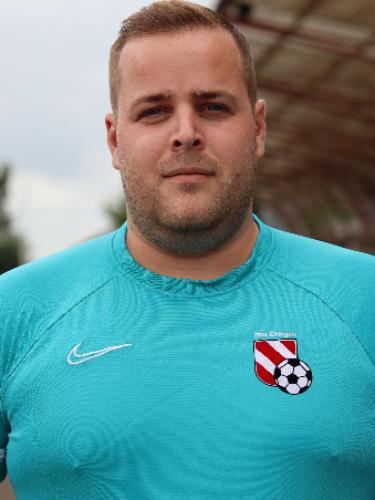 Philipp Banks