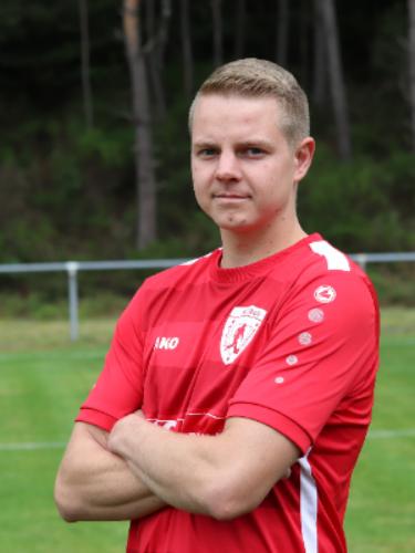 Philipp Zeimetz