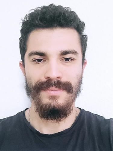 Mohamed Amri