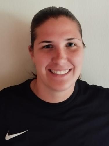 Annalena Eschenbrenner