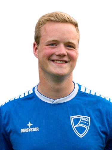 Nils Helling