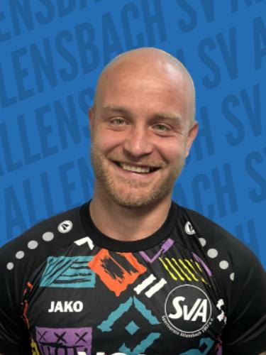 Clemens Simon Roeder