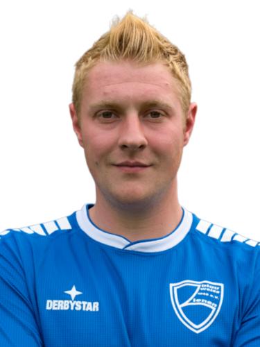 Philipp von Wittenhorst