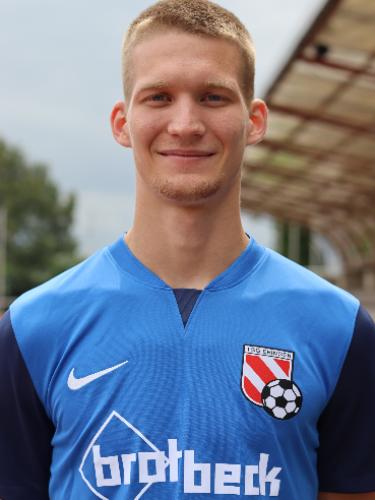 Zvonimir Vinkovic