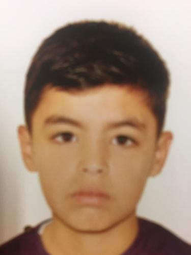 Abdul Baset Rahimi
