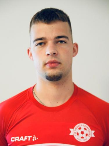 Johannes Tanneberger