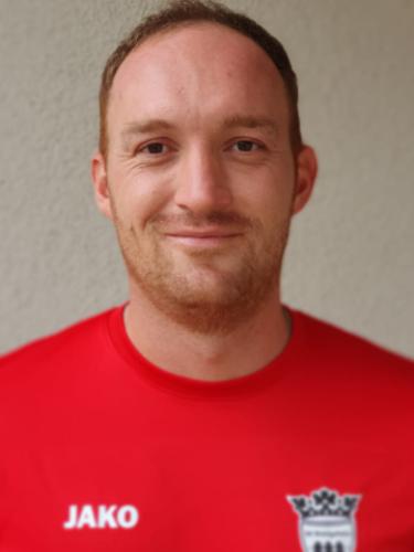 Philipp Stellmacher