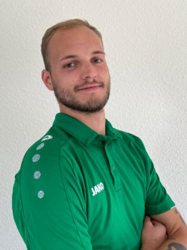 Christian Franz