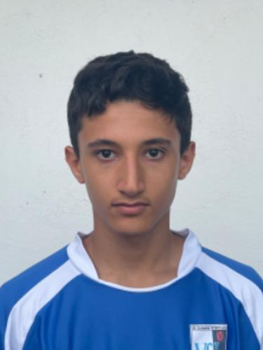 Hussein Mohammed Nunschid Almohy