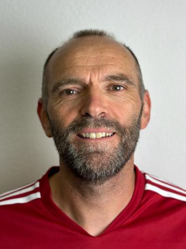 Thorsten Ade