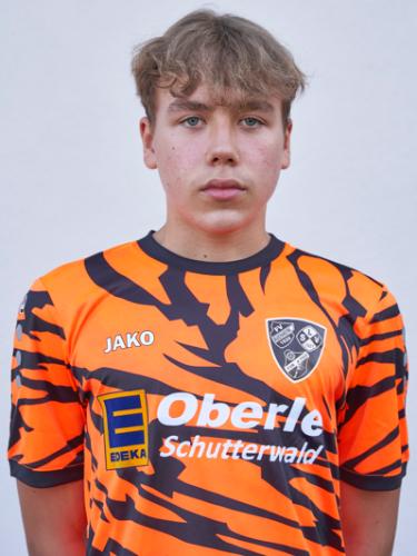 Dimitri Kostov