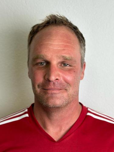 Daniel Knobel