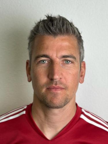 Andreas Martin