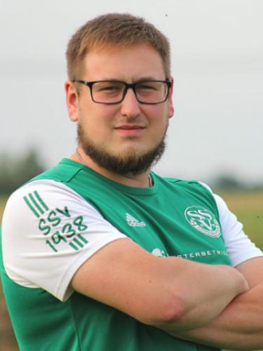 Eugen Allerdynks