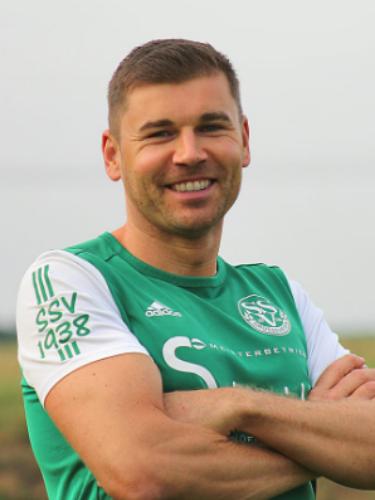 Christian Schmidt