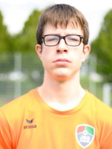 Michael-Wolfgang Golanowsky