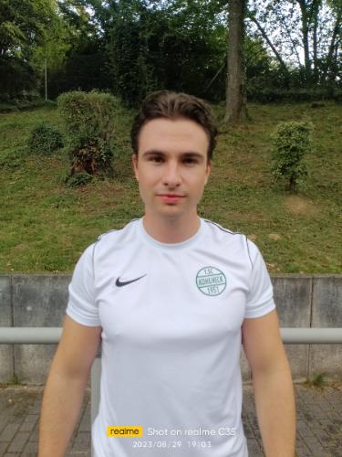 Philip Wandelt