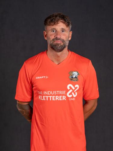 Manuel Heinze