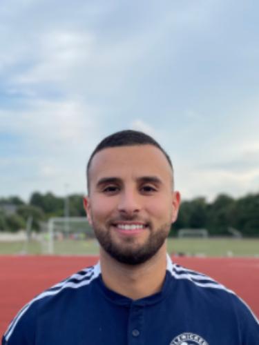 Mohammed Boulakhuf