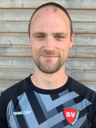 Marius Upgang-Rotert