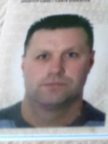Steffen Klix