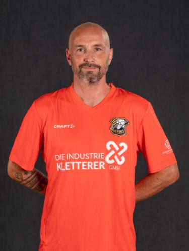 Robert Karsten
