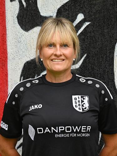 Karina Höppner