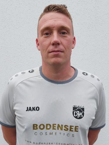 Adrian Enz