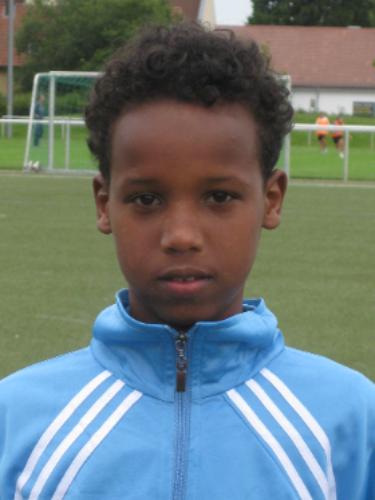 Majid Kulmiye